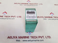 Phoenix contact mcr-f-ui-dc control module