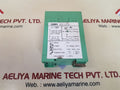Phoenix contact mcr-f-ui-dc control module