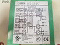 Phoenix contact mcr-f-ui-dc control module
