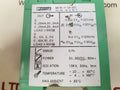 Phoenix contact mcr-f-ui-dc control module