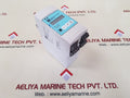 Endress+hauser rma 421 transmitter rma421-a11a4a