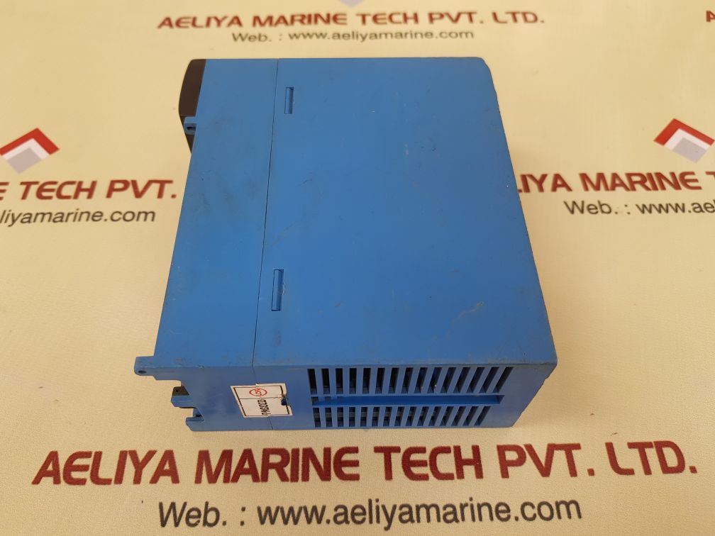 Ls gm4-pd3a programmable logic controller
