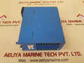 Ls gm4-pd3a programmable logic controller