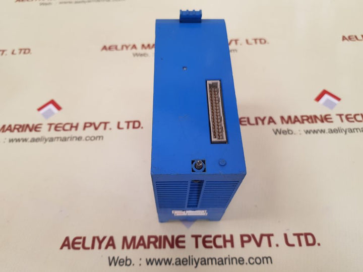 Ls gm4-pd3a programmable logic controller