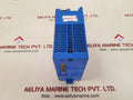 Ls gm4-pd3a programmable logic controller