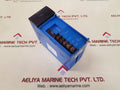 Ls gm4-pd3a programmable logic controller