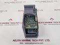 Allen-bradley 1746-p3 ser: a slc 500 power supply