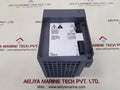 Allen-bradley 1746-p4 ser.a slc 500 power supply