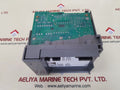 Allen-bradley 1746-p4 ser.a slc 500 power supply