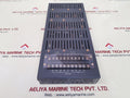 Terasaki es201a power supply used