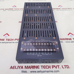 Terasaki es201a power supply used