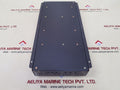Terasaki es201a power supply used