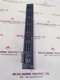 Terasaki es201a power supply used