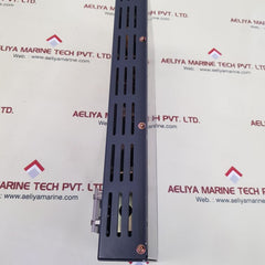Terasaki es201a power supply used