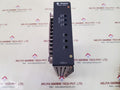 Terasaki es201a power supply used