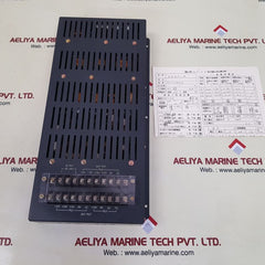 Terasaki es201a power supply used