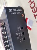 Terasaki es201a power supply used