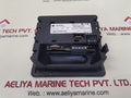 Allen-bradley 2711c-k3m ser.b operator interface panelview c300