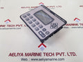 Allen-bradley 2711c-k3m ser.b operator interface panelview c300
