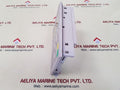 Siemens 6av6 641-0ca01-0ax1 operator panel op77b