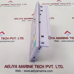 Siemens 6av6 641-0ca01-0ax1 operator panel op77b