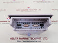 Siemens 6av6 641-0ca01-0ax1 operator panel op77b