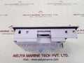 Siemens 6av6 641-0ca01-0ax1 operator panel op77b