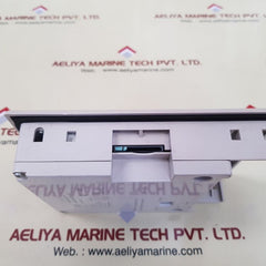 Siemens 6av6 641-0ca01-0ax1 operator panel op77b