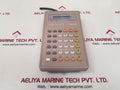 Siemens 6es5 605-0ua11 programming device pg 605u