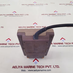 Siemens 6es5 605-0ua11 programming device pg 605u