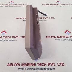 Siemens 6es5 605-0ua11 programming device pg 605u