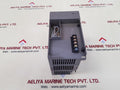 Allen-bradley 1746-p2 ser. c slc 500 power supply