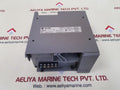 Allen-bradley 1746-p2 ser. c slc 500 power supply