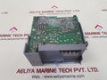Allen-bradley 1746-p2 ser. c slc 500 power supply