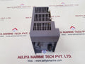 Allen-bradley 1746-p2 ser. c slc 500 power supply
