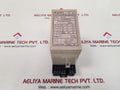 Elster tra-267 measuring transducer