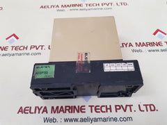 Elster tra-267 measuring transducer