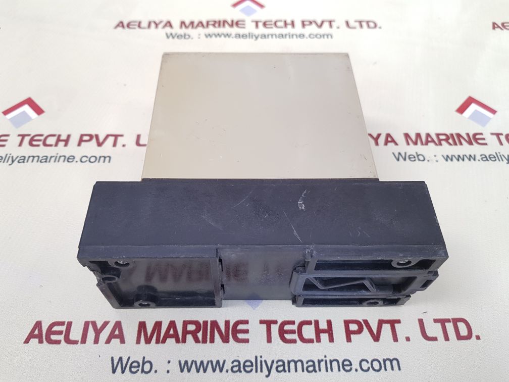 Elster tra-267 measuring transducer