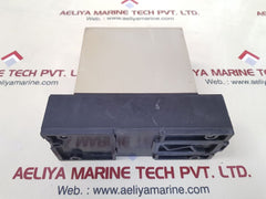 Elster tra-267 measuring transducer