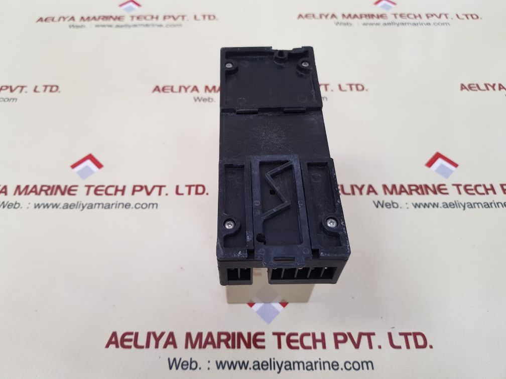 Elster tra-267 measuring transducer