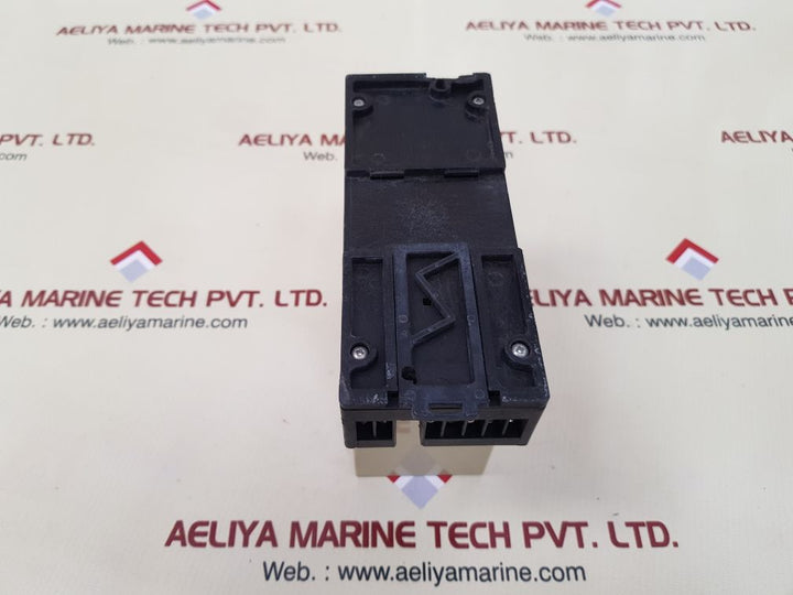 Elster tra-267 measuring transducer