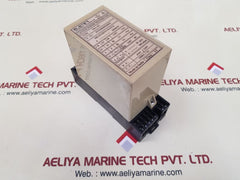 Elster tra-267 measuring transducer