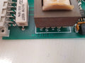 O.s.a.892.1915.0 pcb card mc211185 conec 4.32