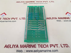 Gme-01 pcb card gme-02-016