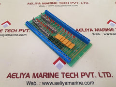 Gme-01 pcb card gme-02-016