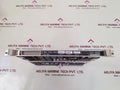 Norcontrol 2e-565 processor card hfr100046b