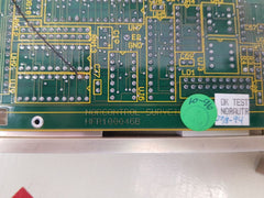 Norcontrol 2e-565 processor card hfr100046b