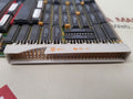 Norcontrol 2e-565 processor card hfr100046b