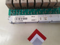 Abb 3bse008513r1 pcb card di820-1