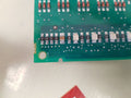 Abb 3bse008513r1 pcb card di820-1